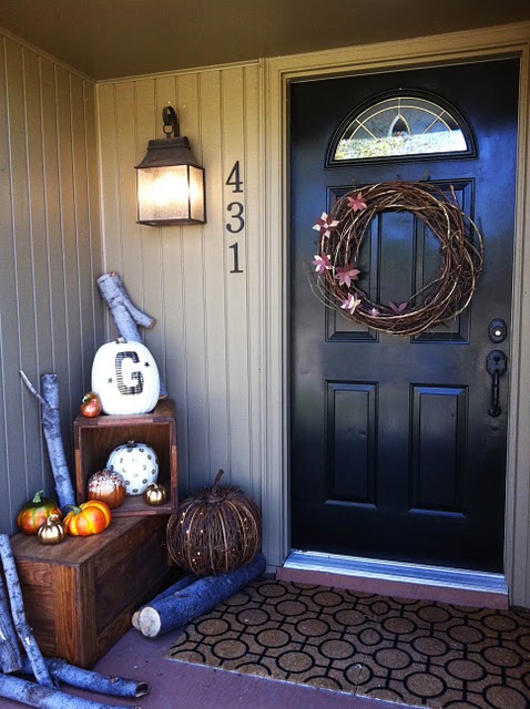 fall-front-porch-decorating-ideas-006 (478x640, 80Kb)