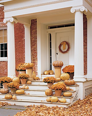 fall-front-porch-decorating-ideas-0007 (360x450, 68Kb)