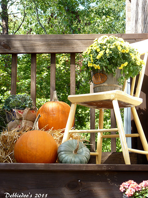 fall-front-porch-decorating-ideas-7 (480x640, 177Kb)