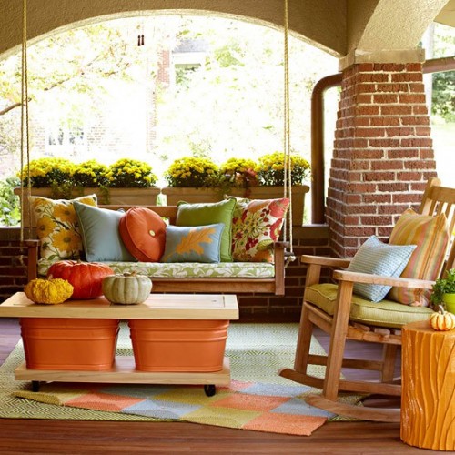fall-front-porch-decorating-ideas-00010-500x500 (500x500, 89Kb)