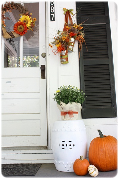 fall-front-porch-decorating-ideas-10 (400x600, 90Kb)
