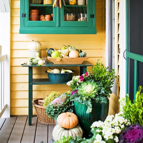 fall-front-porch-decorating-ideas-00012-500x500 (500x500, 88Kb)