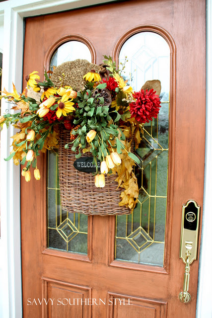 fall-front-porch-decorating-ideas-12 (427x640, 121Kb)