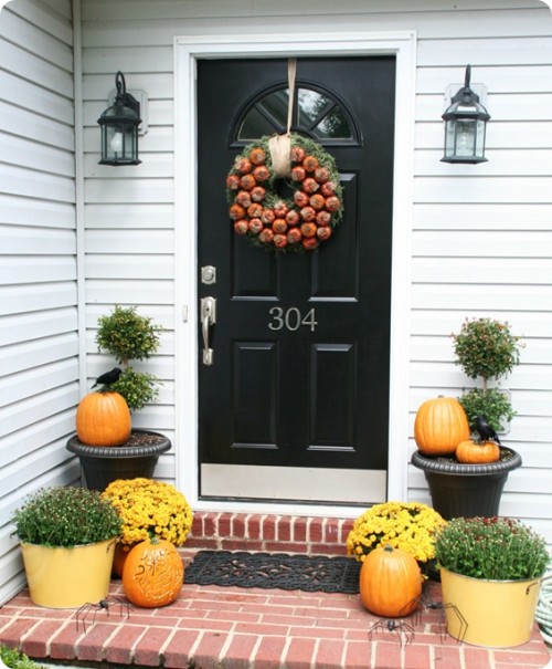 fall-front-porch-decorating-ideas-013-500x605 (500x605, 82Kb)