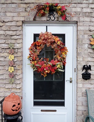 fall-front-porch-decorating-ideas-14 (308x400, 47Kb)