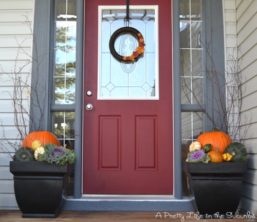 fall-front-porch-decorating-ideas-016-500x432 (500x432, 56Kb)