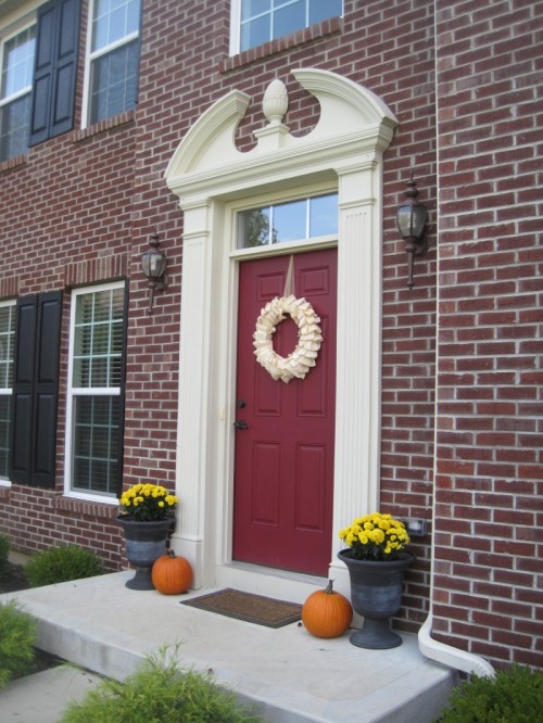 fall-front-porch-decorating-ideas-17-500x666 (500x666, 101Kb)