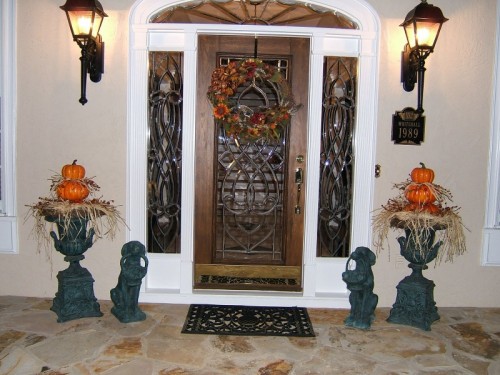 fall-front-porch-decorating-ideas-19-500x375 (500x375, 60Kb)