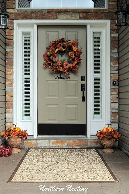 fall-front-porch-decorating-ideas-20 (425x640, 103Kb)
