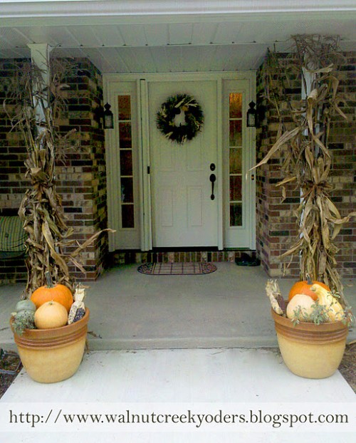 fall-front-porch-decorating-ideas-22-500x622 (500x622, 95Kb)