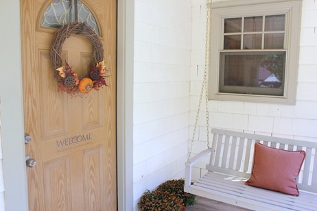 fall-front-porch-decorating-ideas-23 (462x308, 38Kb)