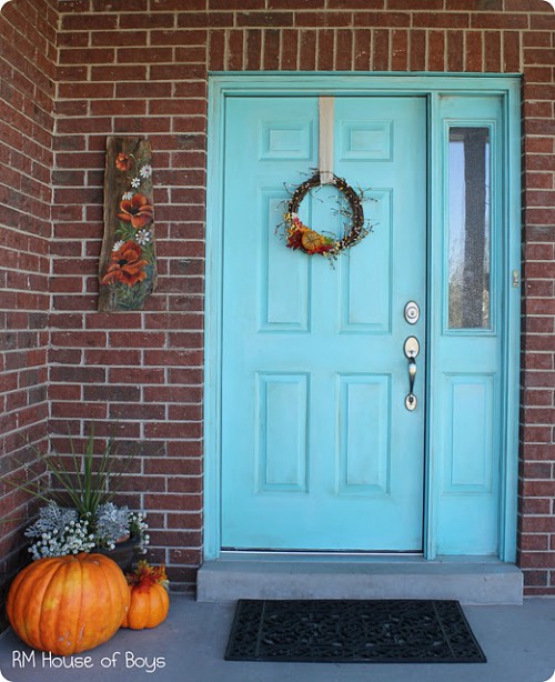 fall-front-porch-decorating-ideas-24-500x614 (500x614, 90Kb)