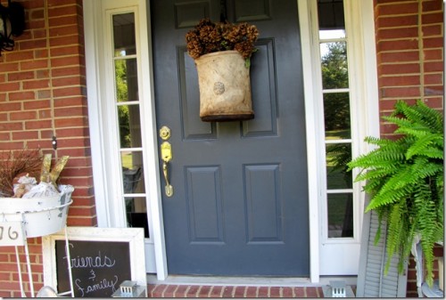fall-front-porch-decorating-ideas-26-500x337 (500x337, 51Kb)