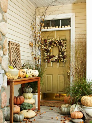 fall-front-porch-decorating-ideas-00030 (300x400, 52Kb)