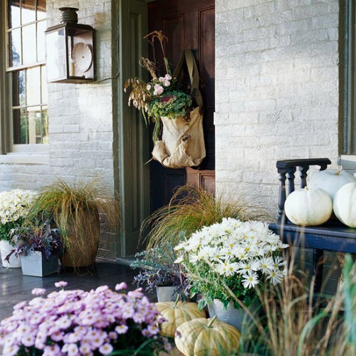 fall-front-porch-decorating-ideas-00031-500x500 (500x500, 92Kb)