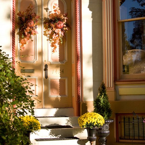 fall-front-porch-decorating-ideas-00034-500x500 (500x500, 82Kb)