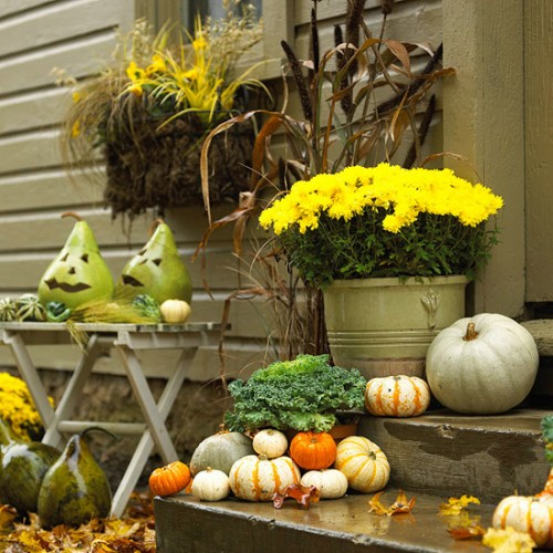 fall-front-porch-decorating-ideas-00035-500x500 (500x500, 87Kb)