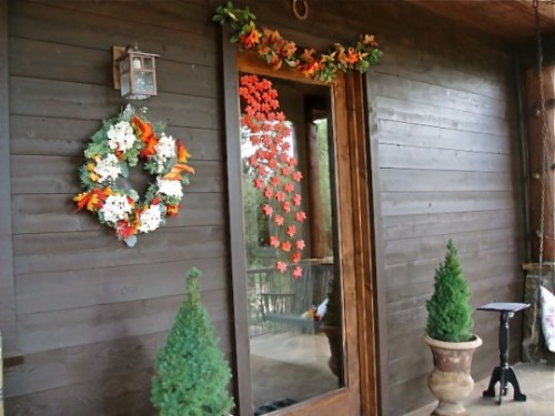 fall-front-porch-decorating-ideas-36-500x375 (500x375, 48Kb)