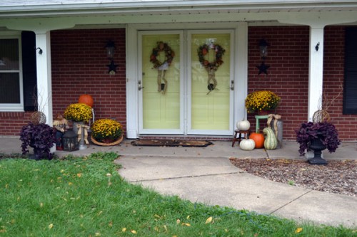 fall-front-porch-decorating-ideas-40-500x333 (500x333, 54Kb)