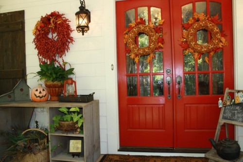 fall-front-porch-decorating-ideas-41-500x333 (500x333, 48Kb)