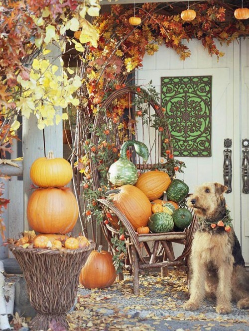 fall-front-porch-decorating-ideas-00050-500x666 (500x666, 143Kb)