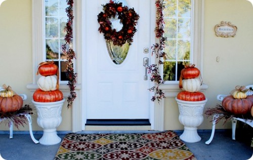 fall-front-porch-decorating-ideas-00051-500x316 (500x316, 48Kb)