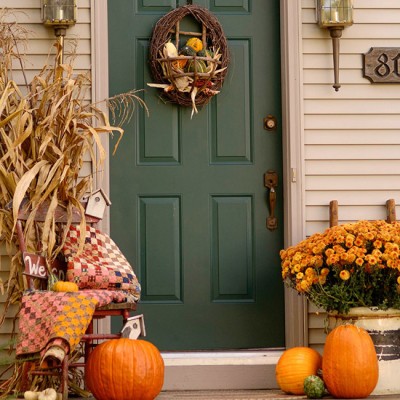 fall-front-porch-decorating-ideas-91 (400x400, 55Kb)
