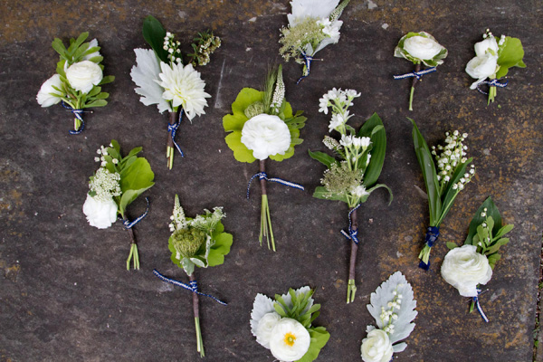 diy-wedding-boutonniere-tutorial (600x400, 127Kb)