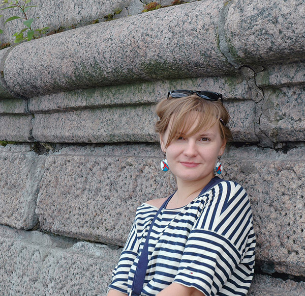 DSC_2260 (600x581, 220Kb)