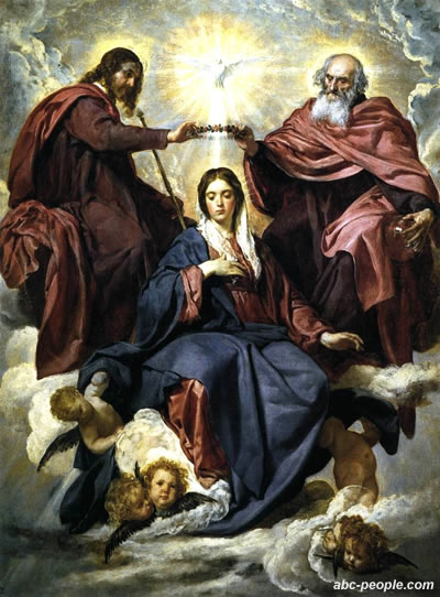 assumption_virgin10 (400x542, 61Kb)