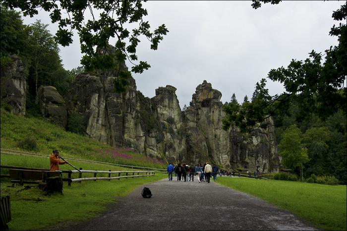 Externsteine (2) (700x467, 154Kb)