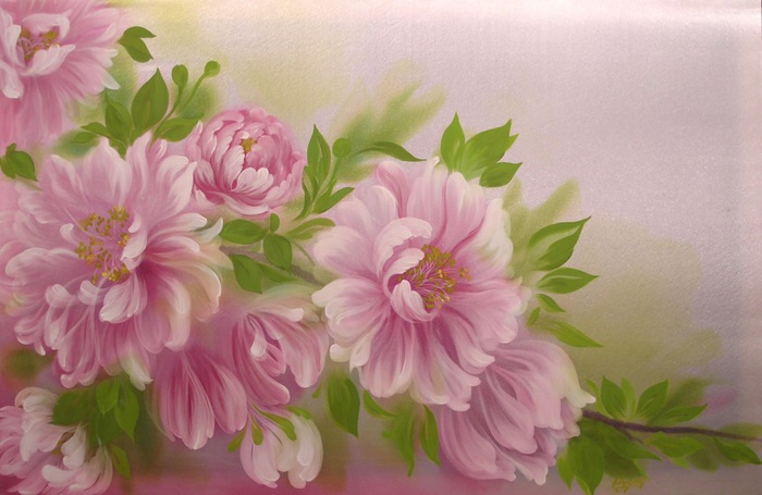 f0_331589173 (700x455, 83Kb)