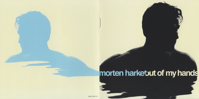 booklet1 (700x348, 120Kb)