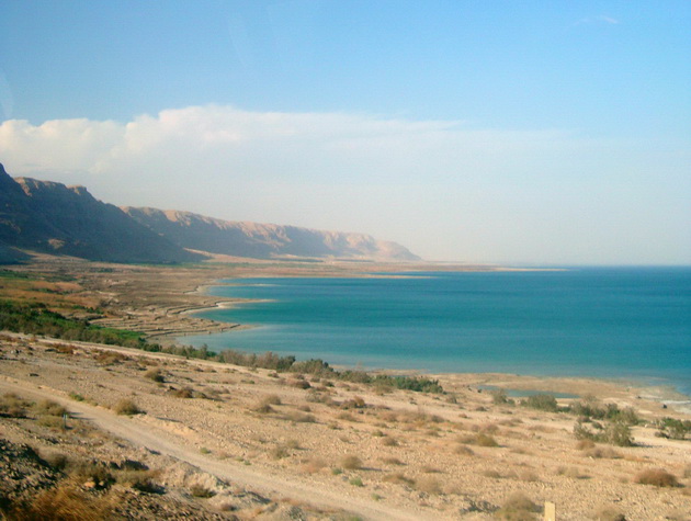 Dead_Sea-2 (630x475, 112Kb)