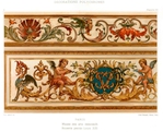  74Musee des arts decoratifs- boiserie peinte, Louis XII -1889 (700x569, 284Kb)