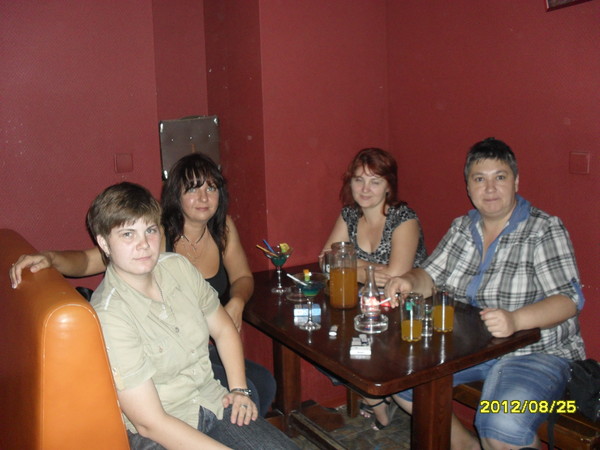 SAM_8825 (600x450, 64Kb)