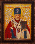 Превью Ікона (19) (478x600, 725Kb)