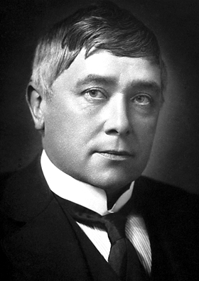 4000579_Maurice_Maeterlinck_1911 (280x396, 58Kb)