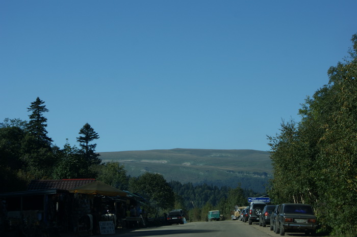 4695821_DSC04016resize (700x466, 115Kb)