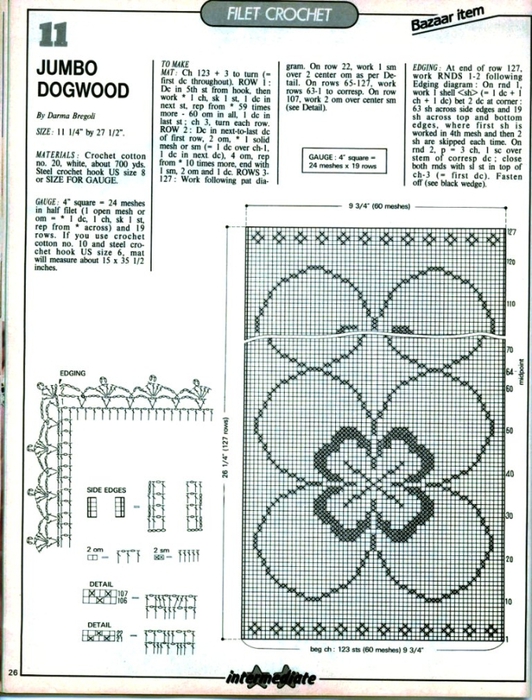 magic-crochet-66-june-1990-pg-26 (532x700, 288Kb)