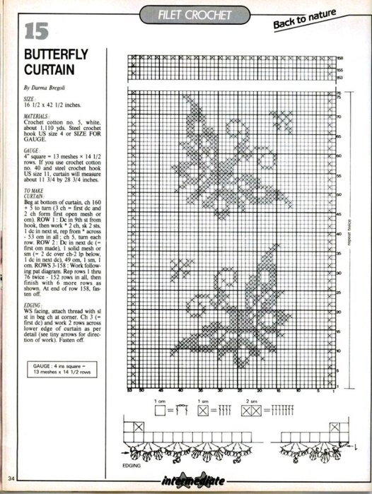 magic-crochet-66-june-1990-pg-34 (526x700, 260Kb)