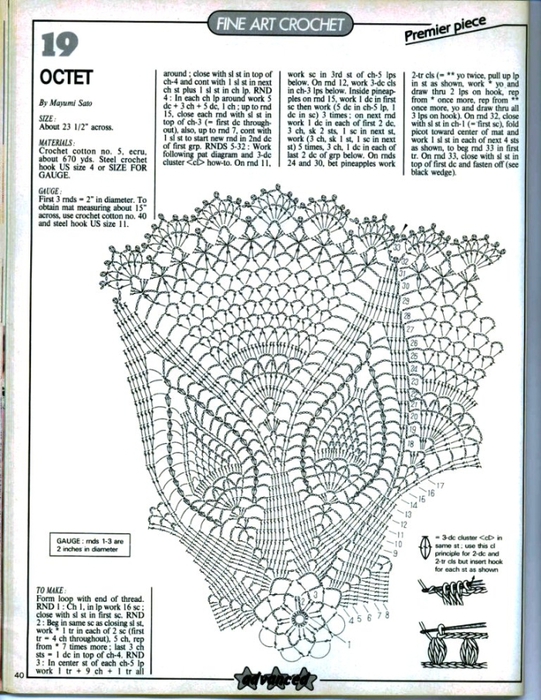 magic-crochet-66-june-1990-pg-40 (541x700, 301Kb)