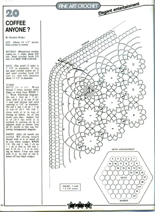 magic-crochet-66-june-1990-pg-42 (511x700, 239Kb)