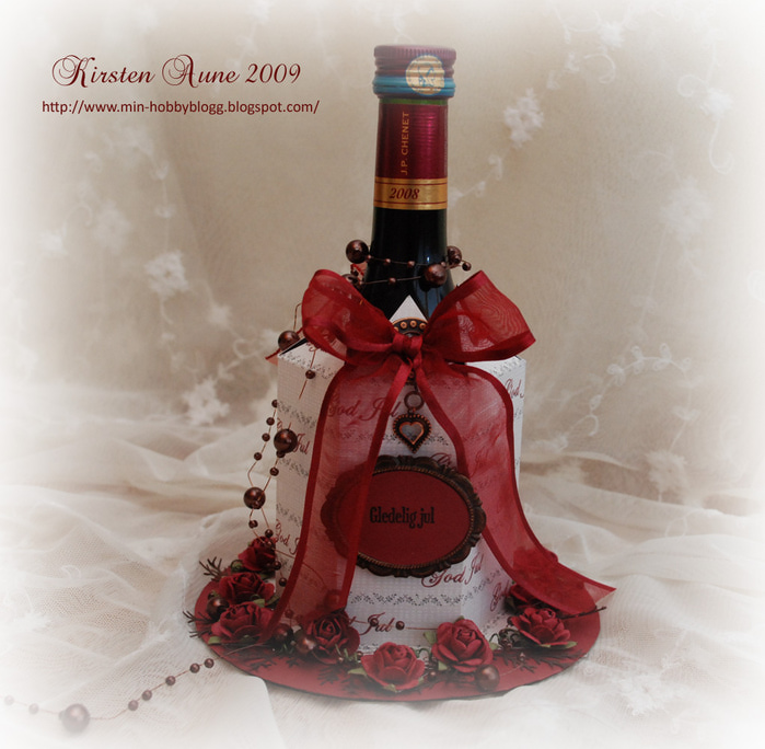 2000 - 2200г. + бутылка шампанского упаковка Подарок + анимация