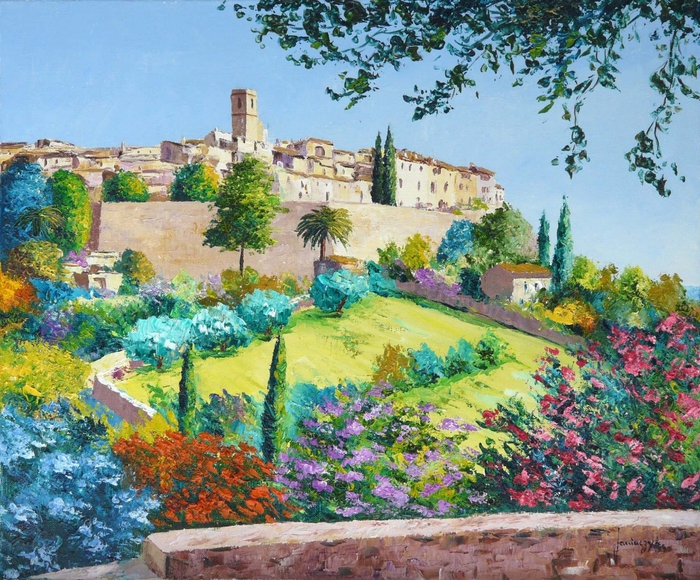 saint_paul_de_vence (700x580, 416Kb)