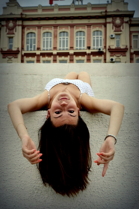 qyk6jmR8h_02 (466x700, 205Kb)