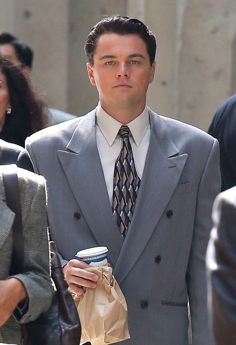 FFN_DiCaprio_Leo_AAR_082512_50867354 (475x693, 72Kb)