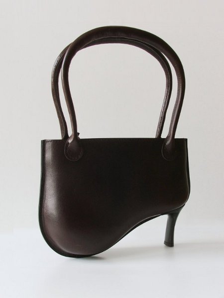 handbag-02 (450x600, 34Kb)