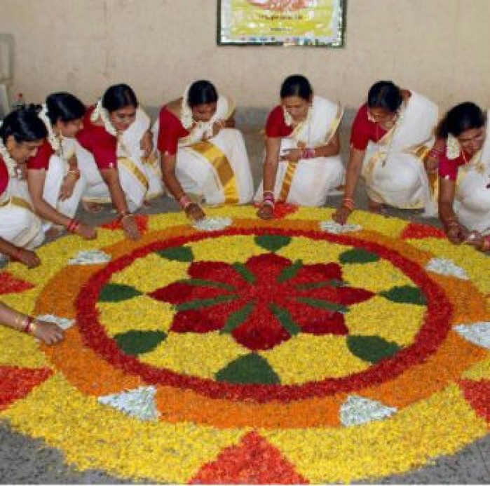 onam-festival_2 (700x693, 529Kb)