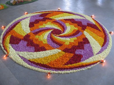 Onam festival picture 9 (550x450, 40Kb)